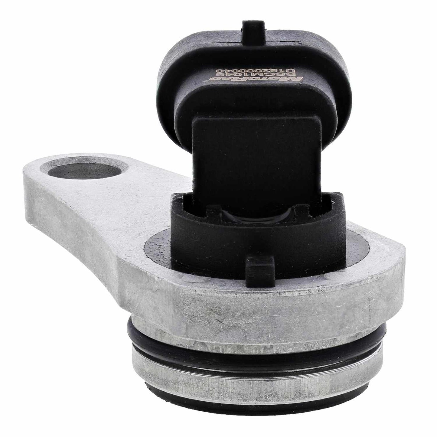 Motorad Engine Camshaft Position Sensor 1CS148