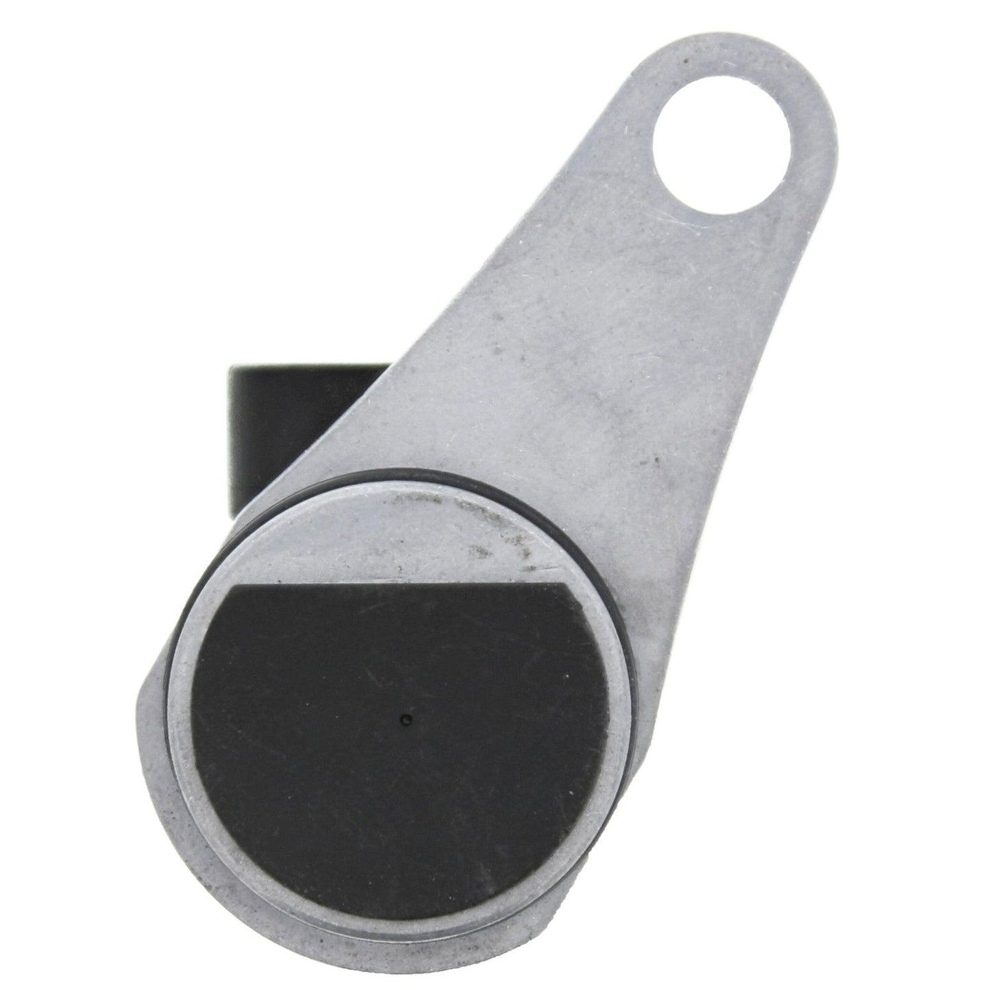 Motorad Engine Camshaft Position Sensor 1CS148