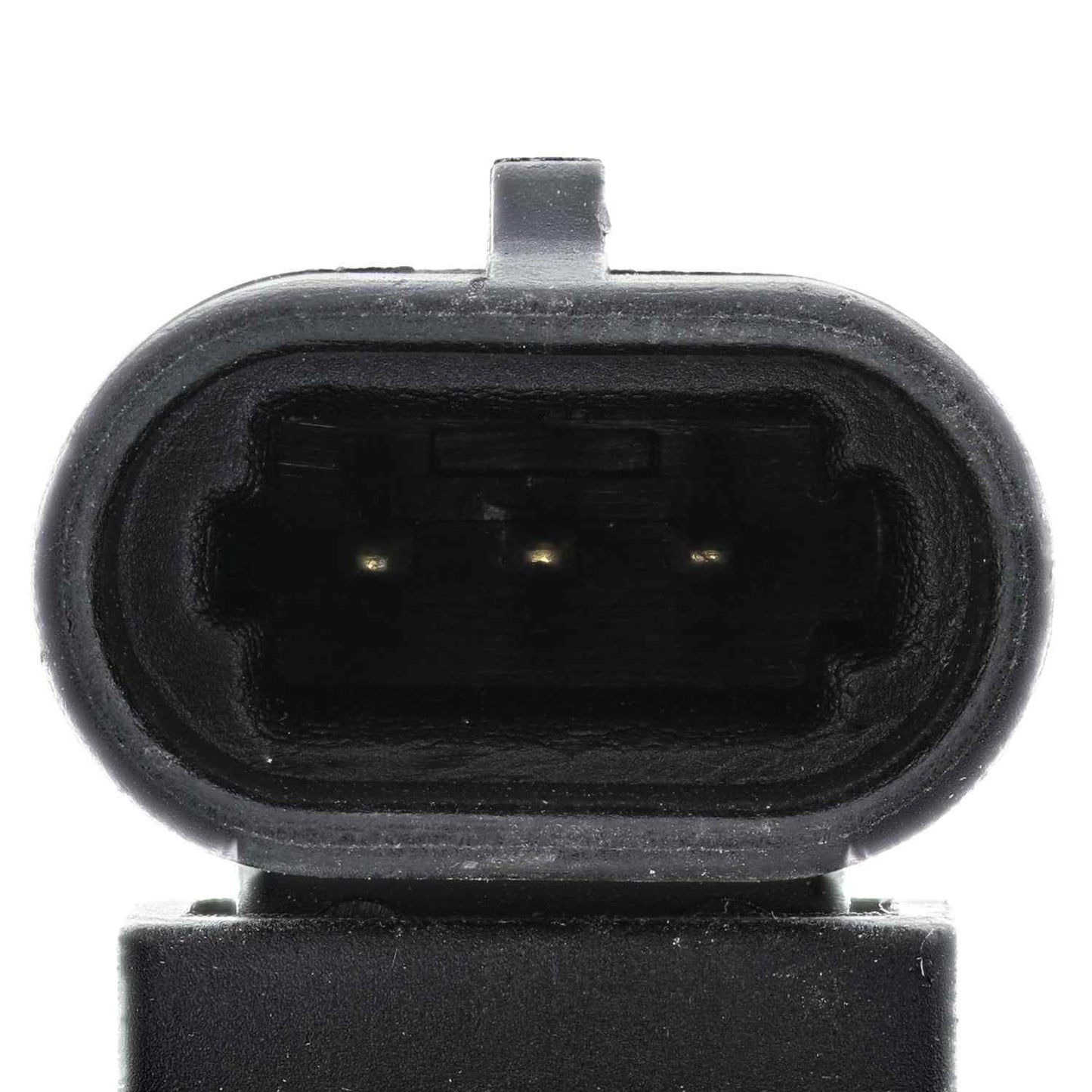 Motorad Engine Camshaft Position Sensor 1CS148