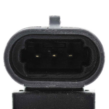 Motorad Engine Camshaft Position Sensor 1CS148