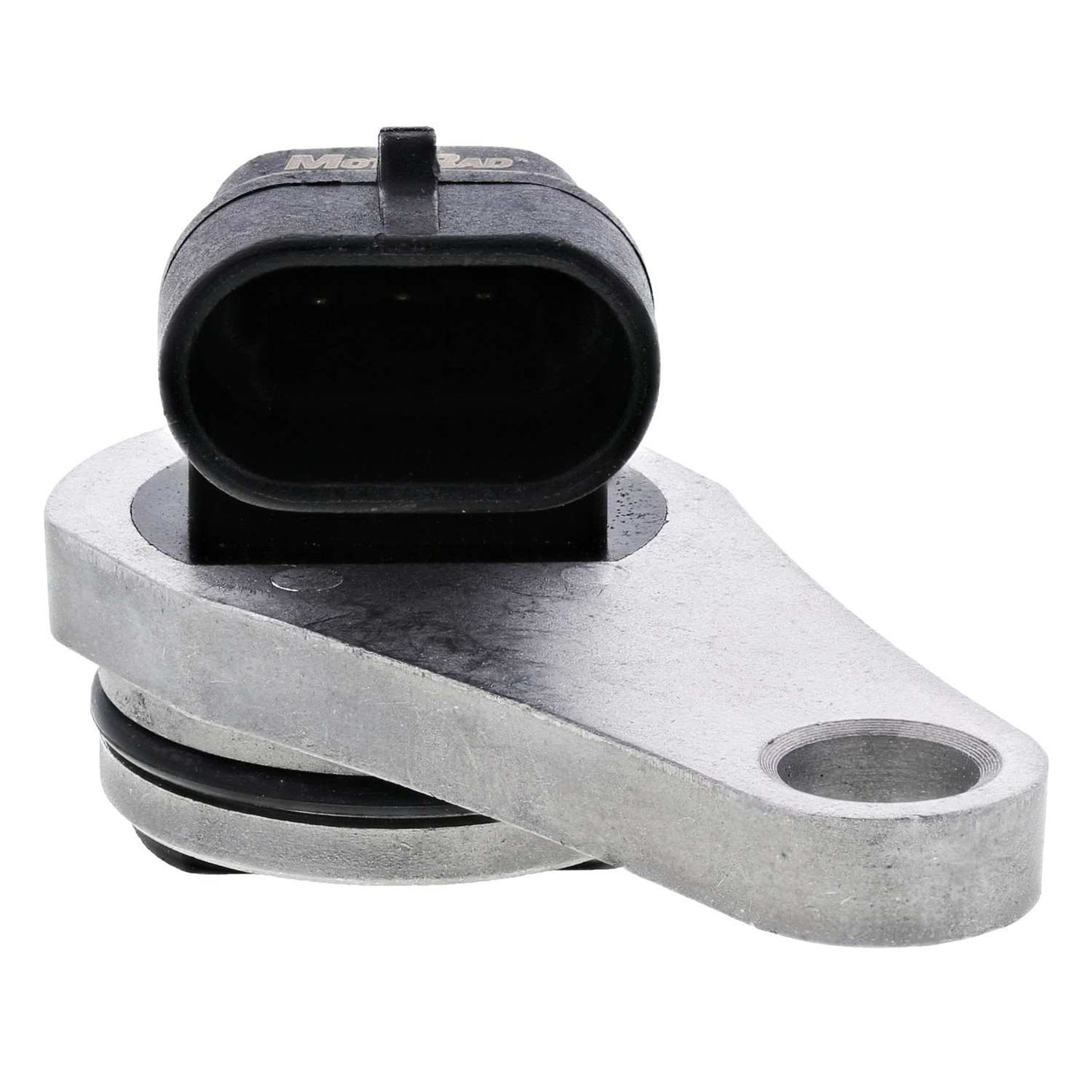 Motorad Engine Camshaft Position Sensor 1CS148