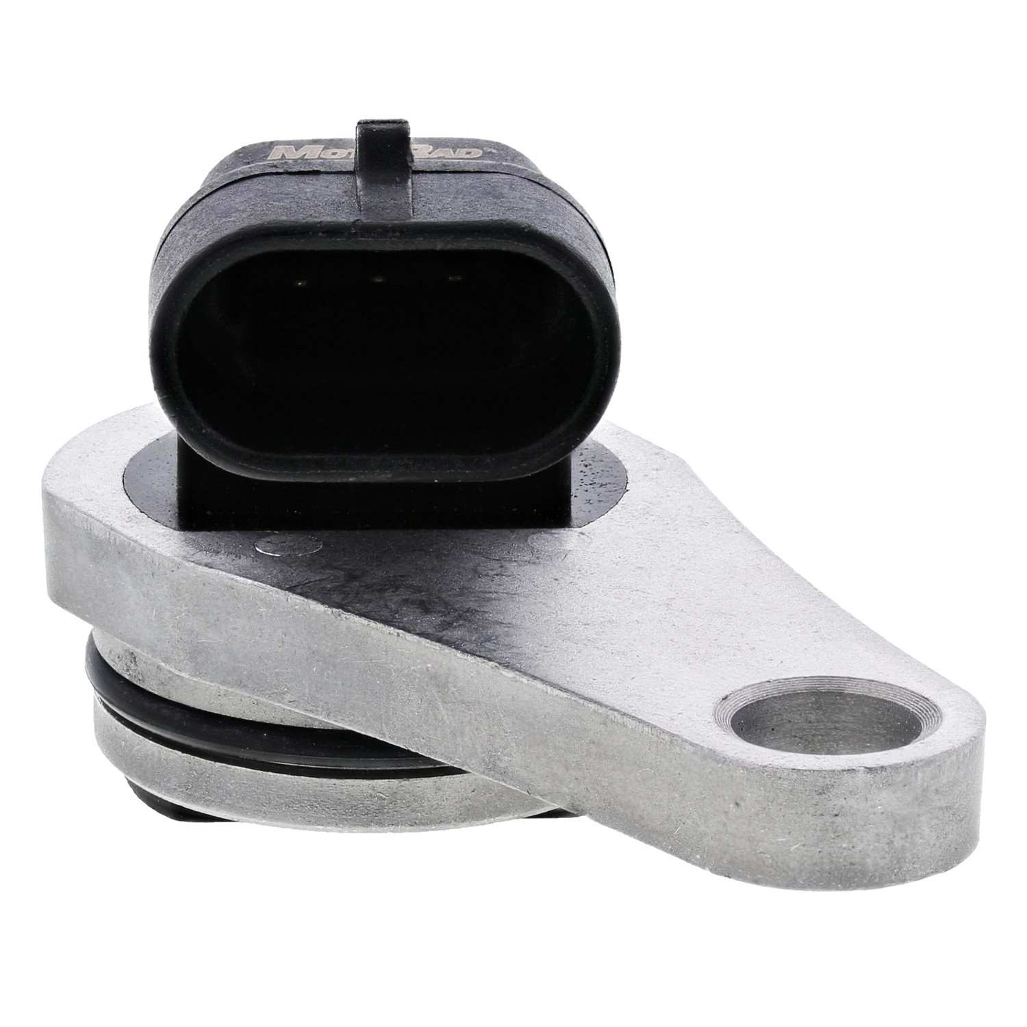 Motorad Engine Camshaft Position Sensor 1CS148