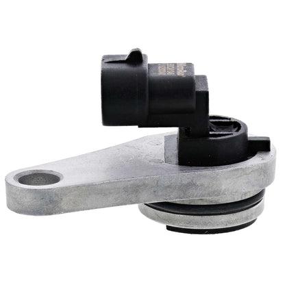 Motorad Engine Camshaft Position Sensor 1CS148