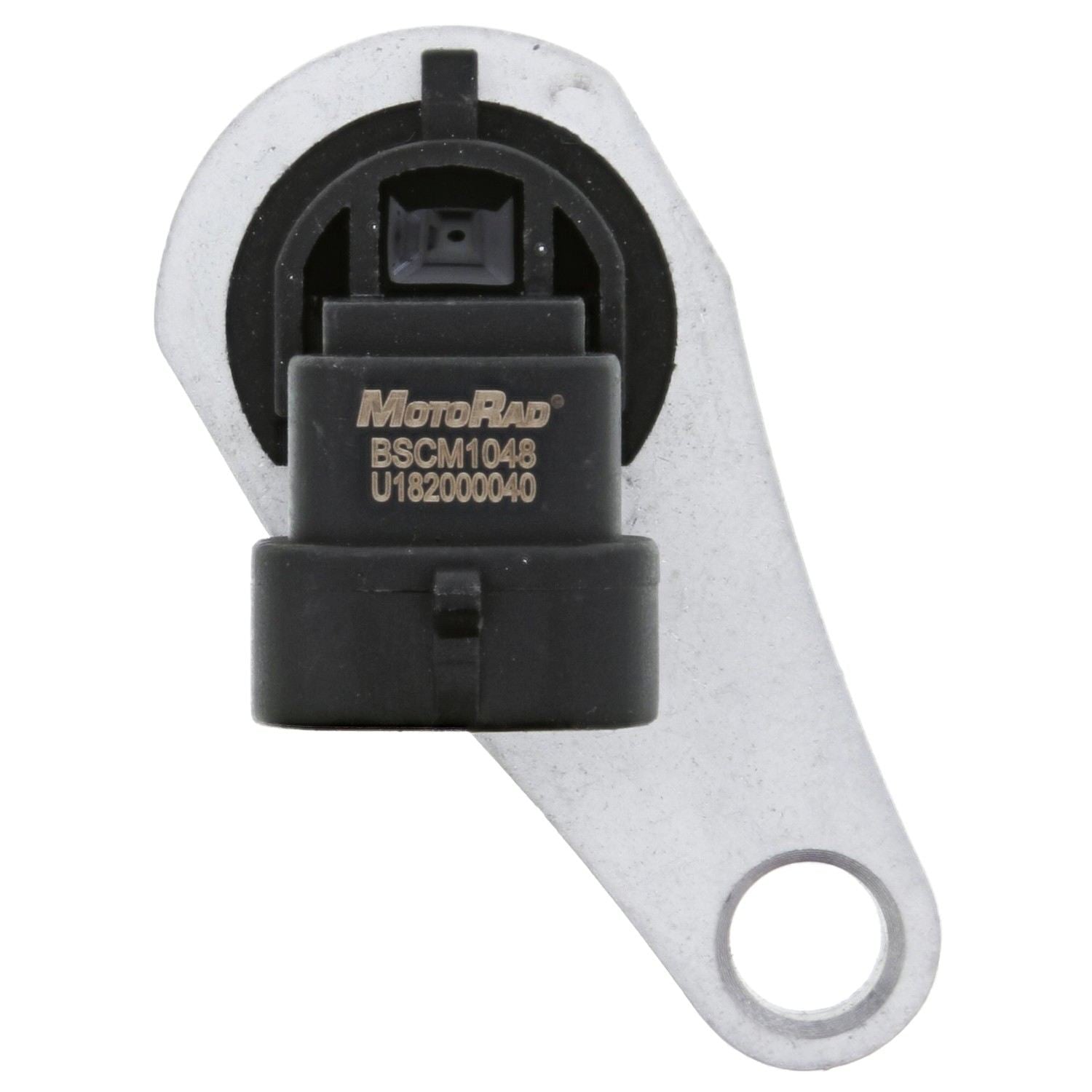 Motorad Engine Camshaft Position Sensor 1CS148