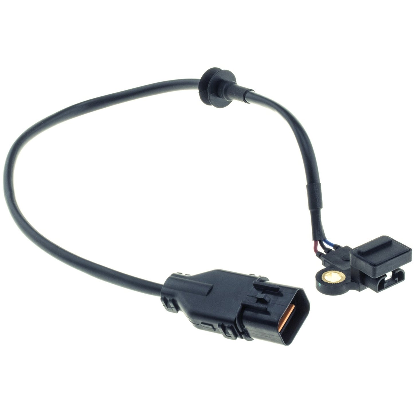 Motorad Engine Camshaft Position Sensor 1CS150