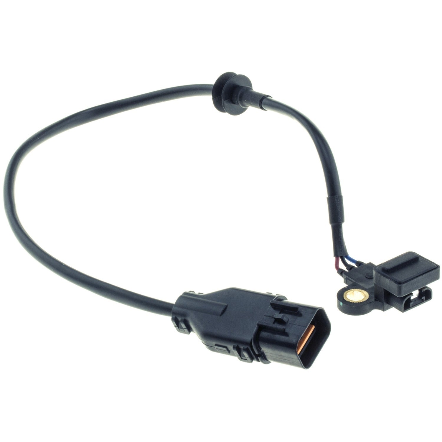 Motorad Engine Camshaft Position Sensor 1CS150
