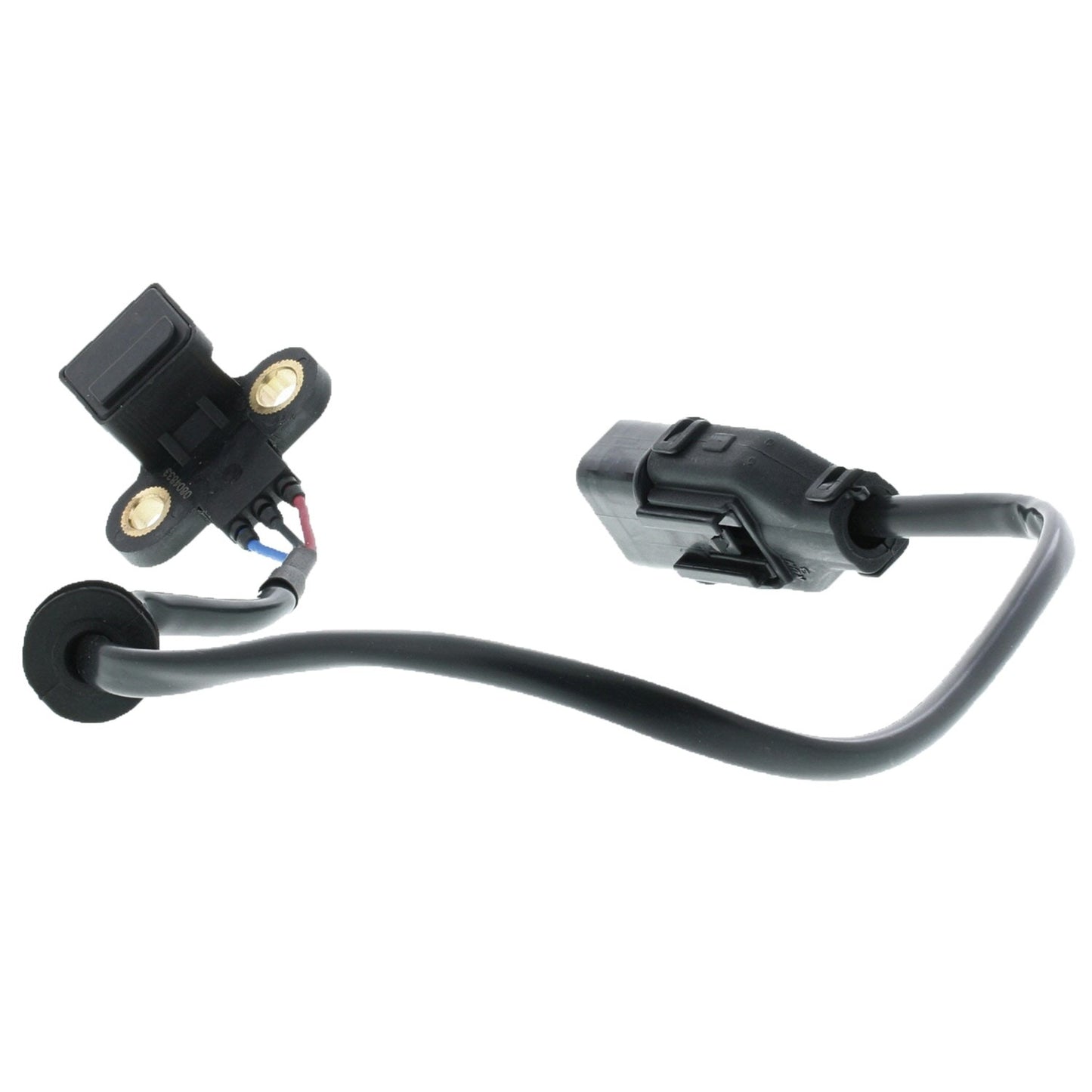 Motorad Engine Camshaft Position Sensor 1CS150