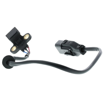 Motorad Engine Camshaft Position Sensor 1CS150