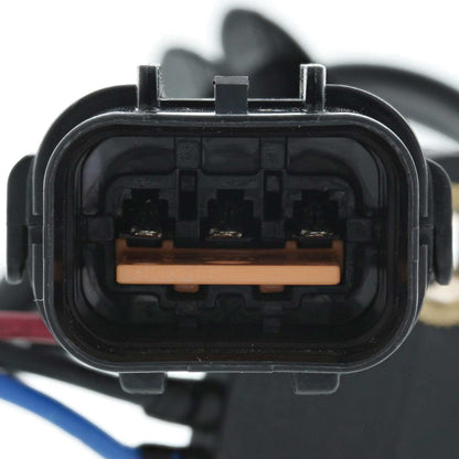 Motorad Engine Camshaft Position Sensor 1CS150