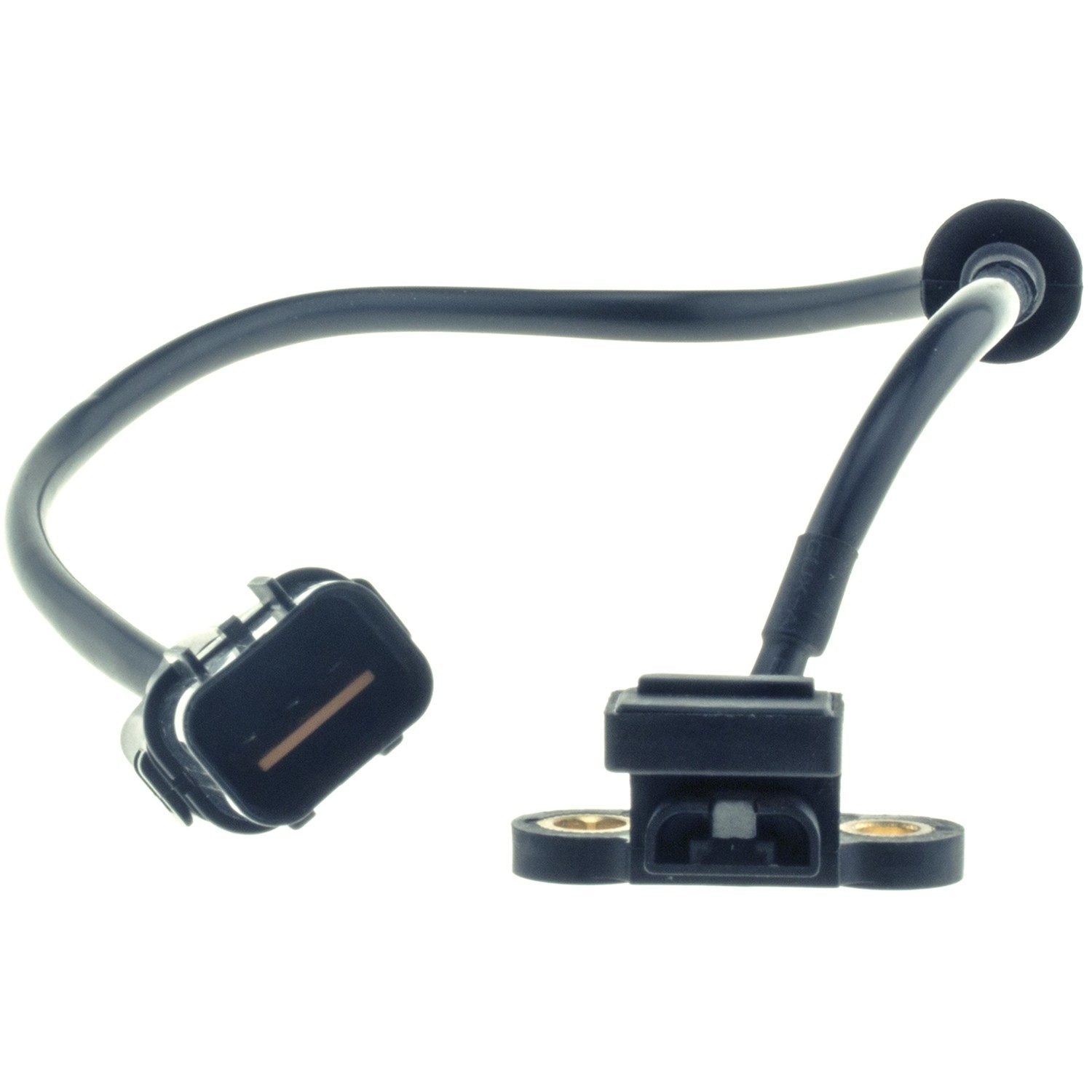 Motorad Engine Camshaft Position Sensor 1CS150