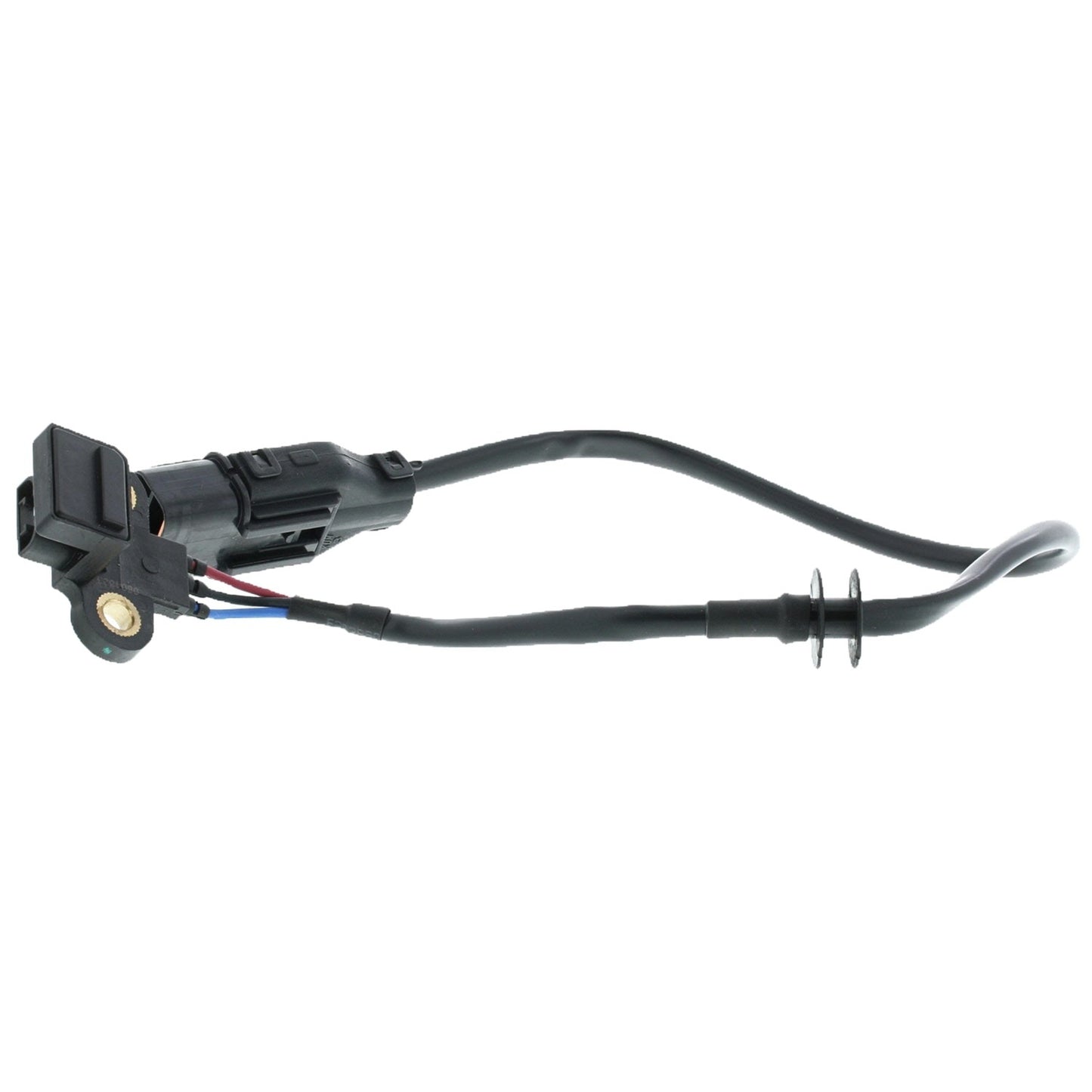 Motorad Engine Camshaft Position Sensor 1CS150