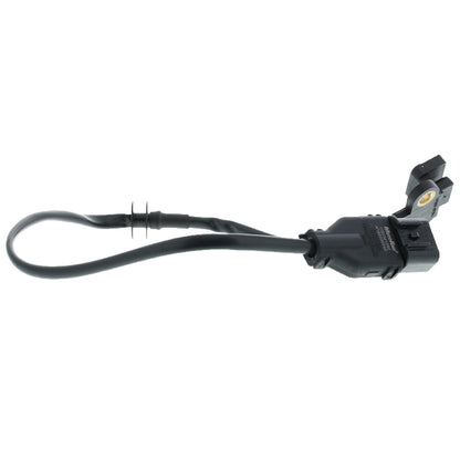 Motorad Engine Camshaft Position Sensor 1CS150
