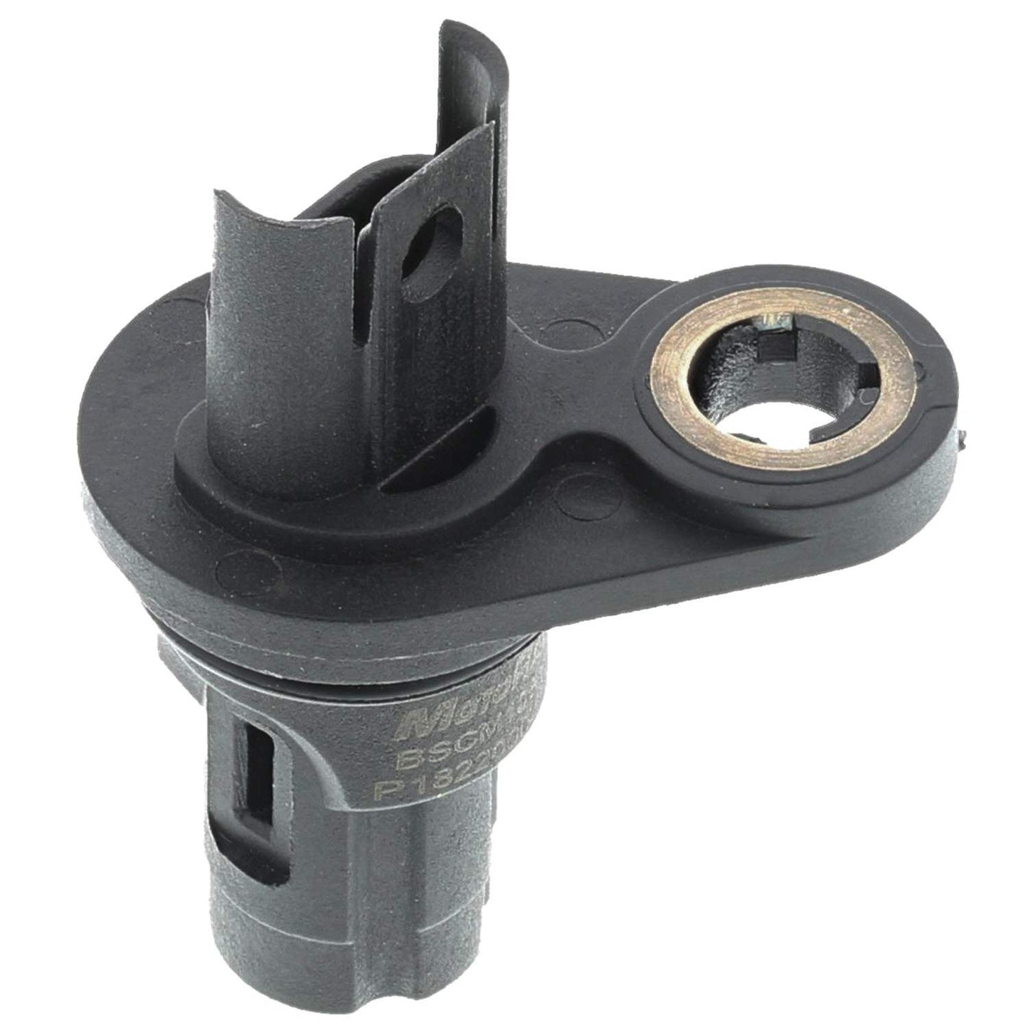 Motorad Engine Camshaft Position Sensor 1CS151