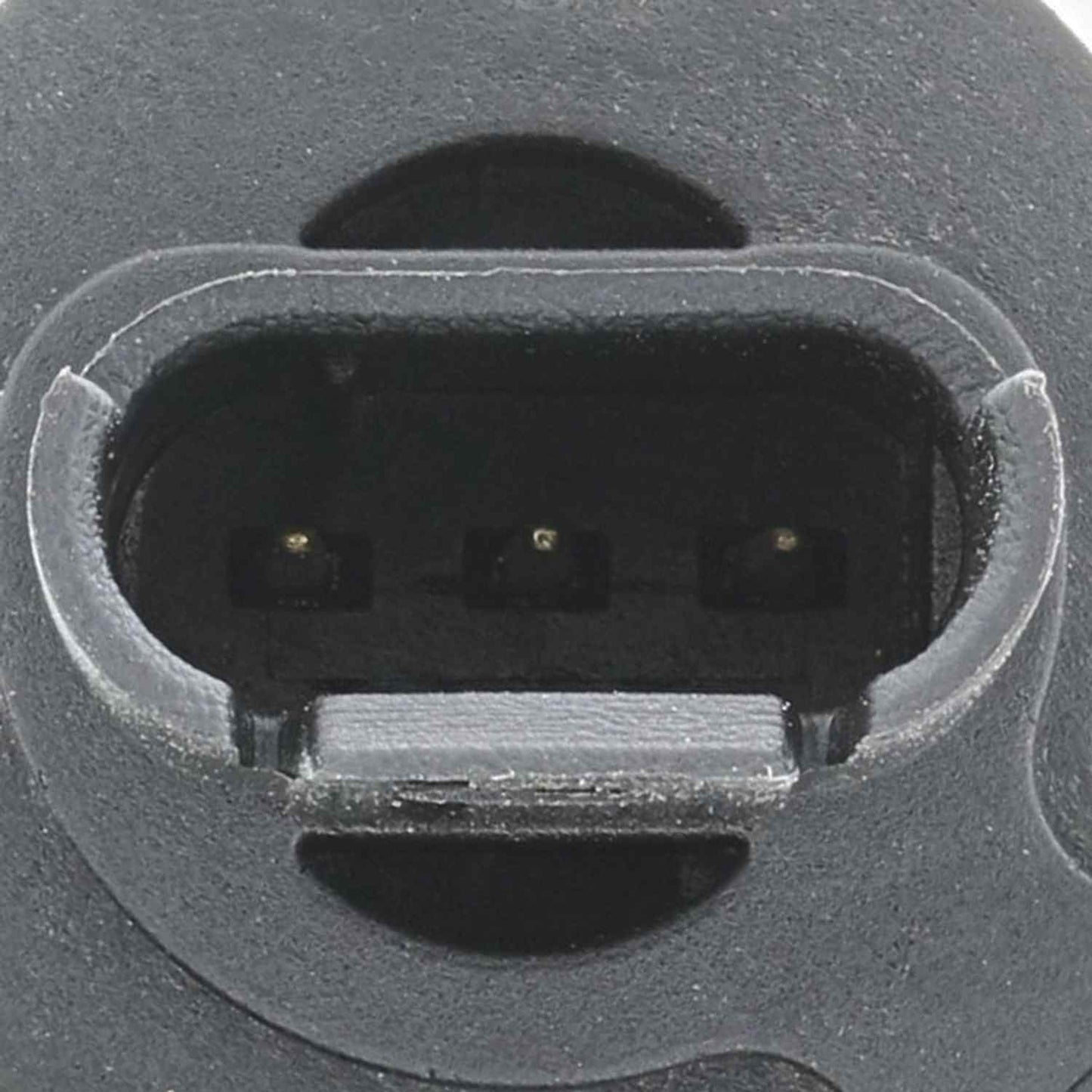 Motorad Engine Camshaft Position Sensor 1CS151