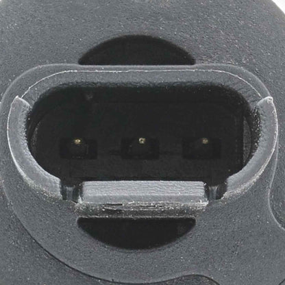 Motorad Engine Camshaft Position Sensor 1CS151