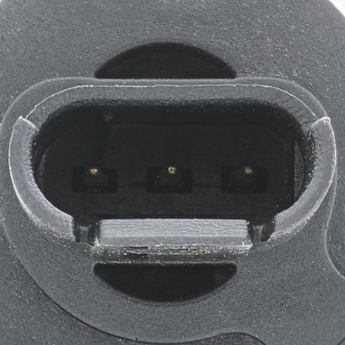 Motorad Engine Camshaft Position Sensor 1CS151