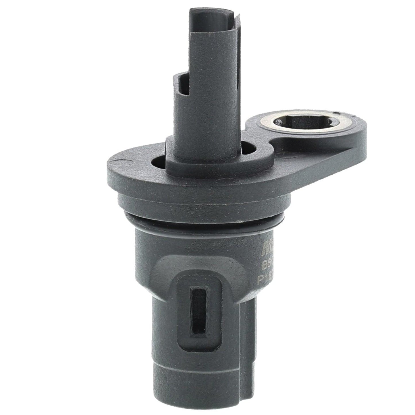 Motorad Engine Camshaft Position Sensor 1CS151