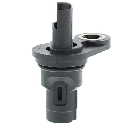 Motorad Engine Camshaft Position Sensor 1CS151