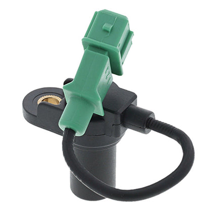 Motorad Engine Camshaft Position Sensor 1CS152
