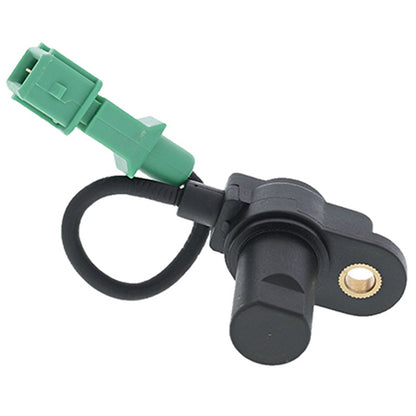 Motorad Engine Camshaft Position Sensor 1CS152
