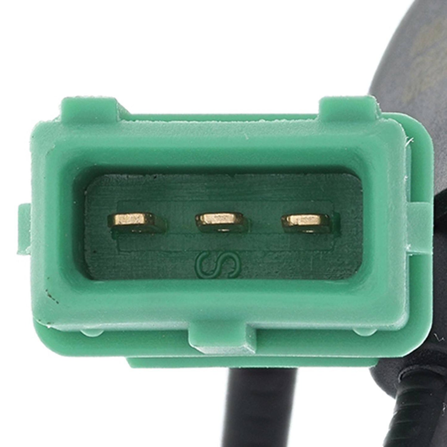 Motorad Engine Camshaft Position Sensor 1CS152