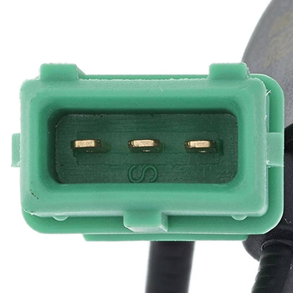 Motorad Engine Camshaft Position Sensor 1CS152