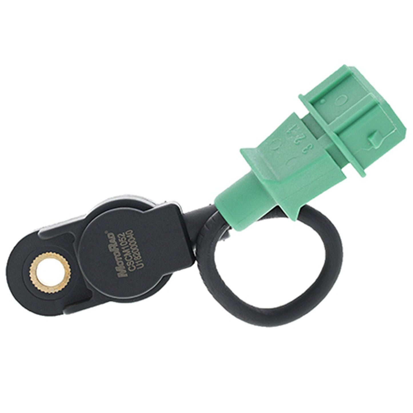 Motorad Engine Camshaft Position Sensor 1CS152