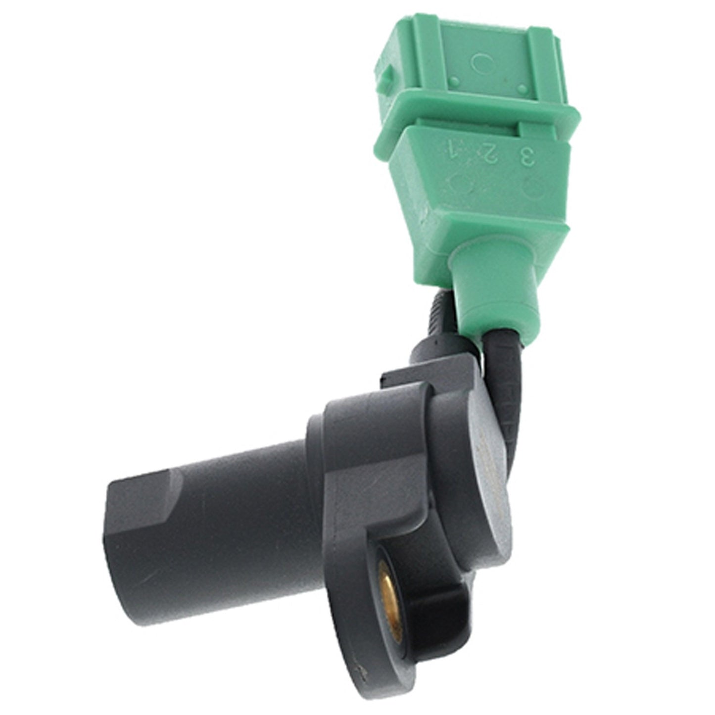 Motorad Engine Camshaft Position Sensor 1CS152