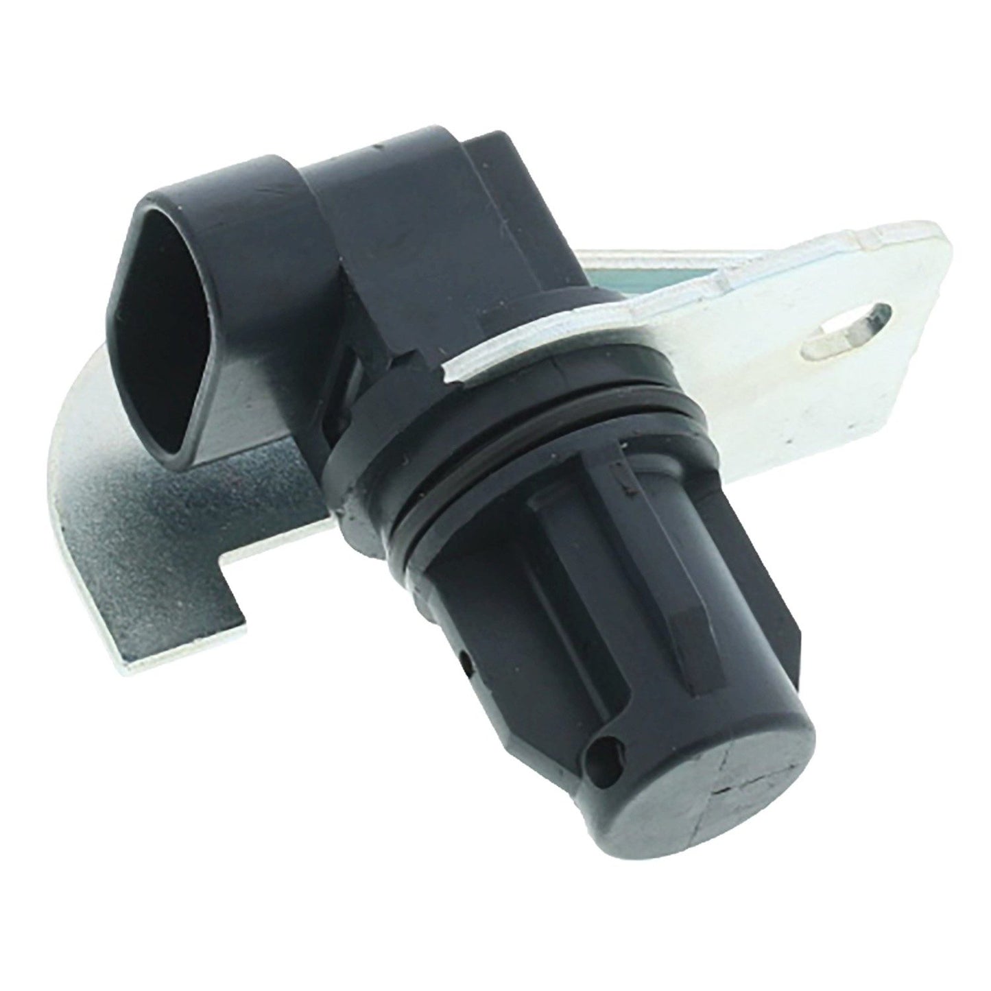 Motorad Engine Camshaft Position Sensor 1CS153