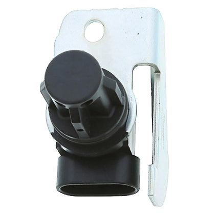Motorad Engine Camshaft Position Sensor 1CS153