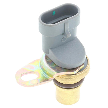 Motorad Engine Camshaft Position Sensor 1CS154