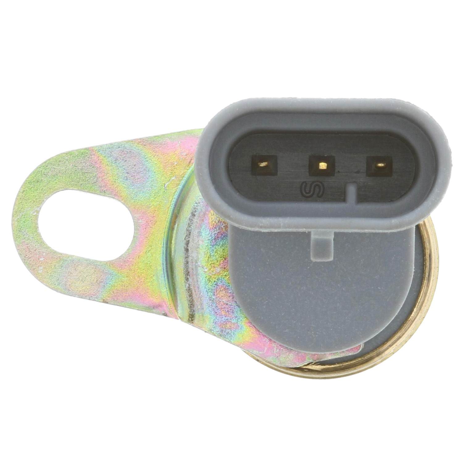 Motorad Engine Camshaft Position Sensor 1CS154