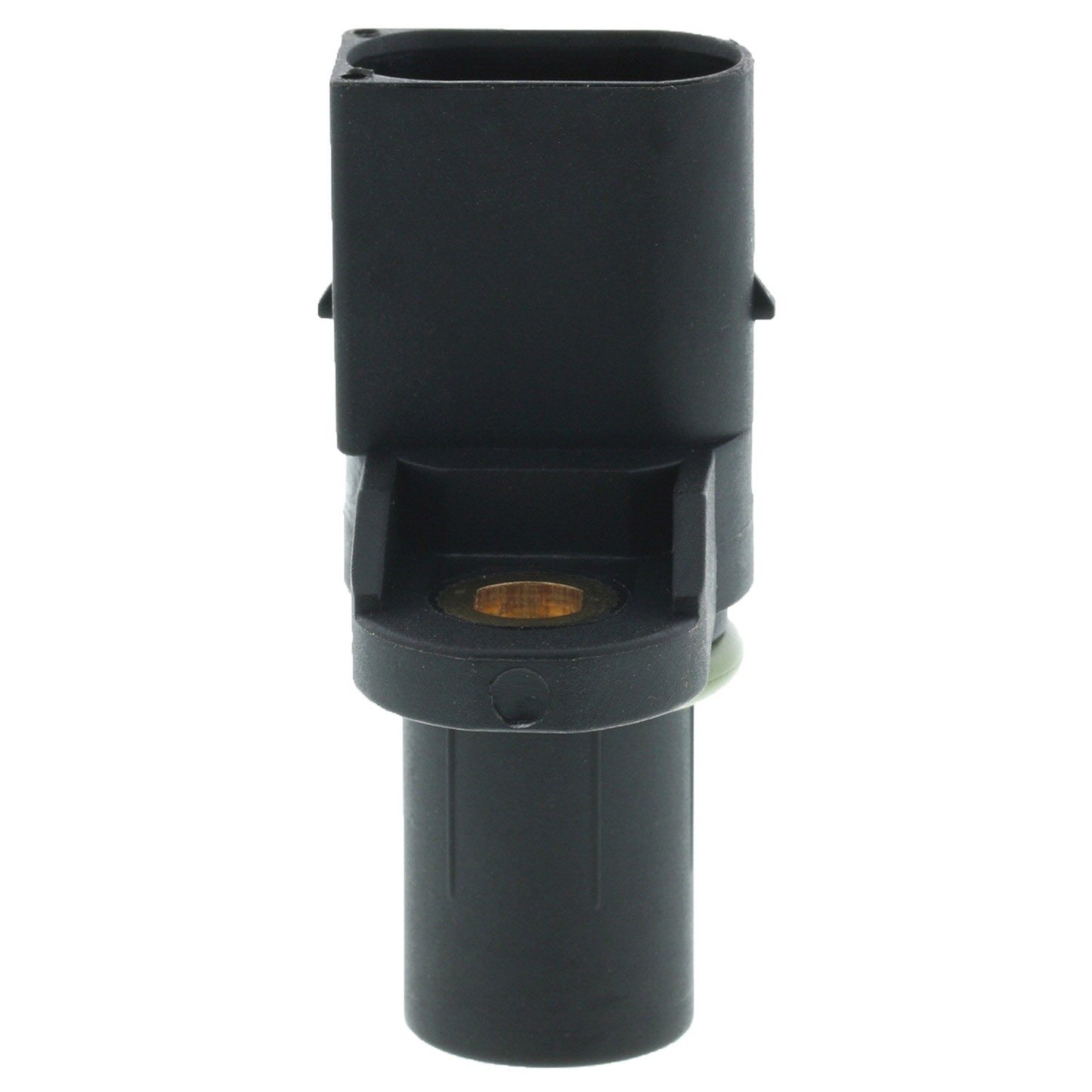Motorad Engine Camshaft Position Sensor 1CS156