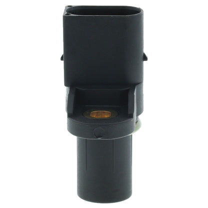 Motorad Engine Camshaft Position Sensor 1CS156
