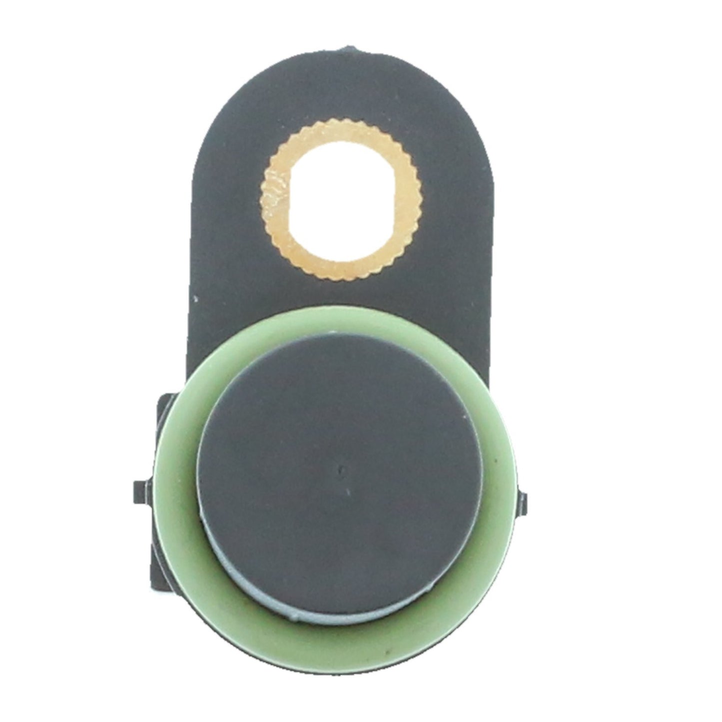 Motorad Engine Camshaft Position Sensor 1CS156