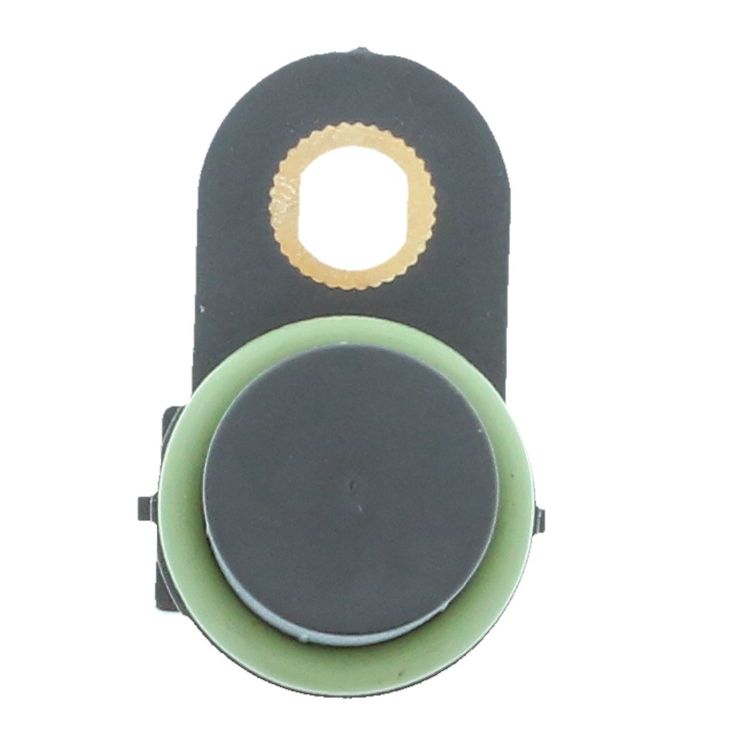 Motorad Engine Camshaft Position Sensor 1CS156