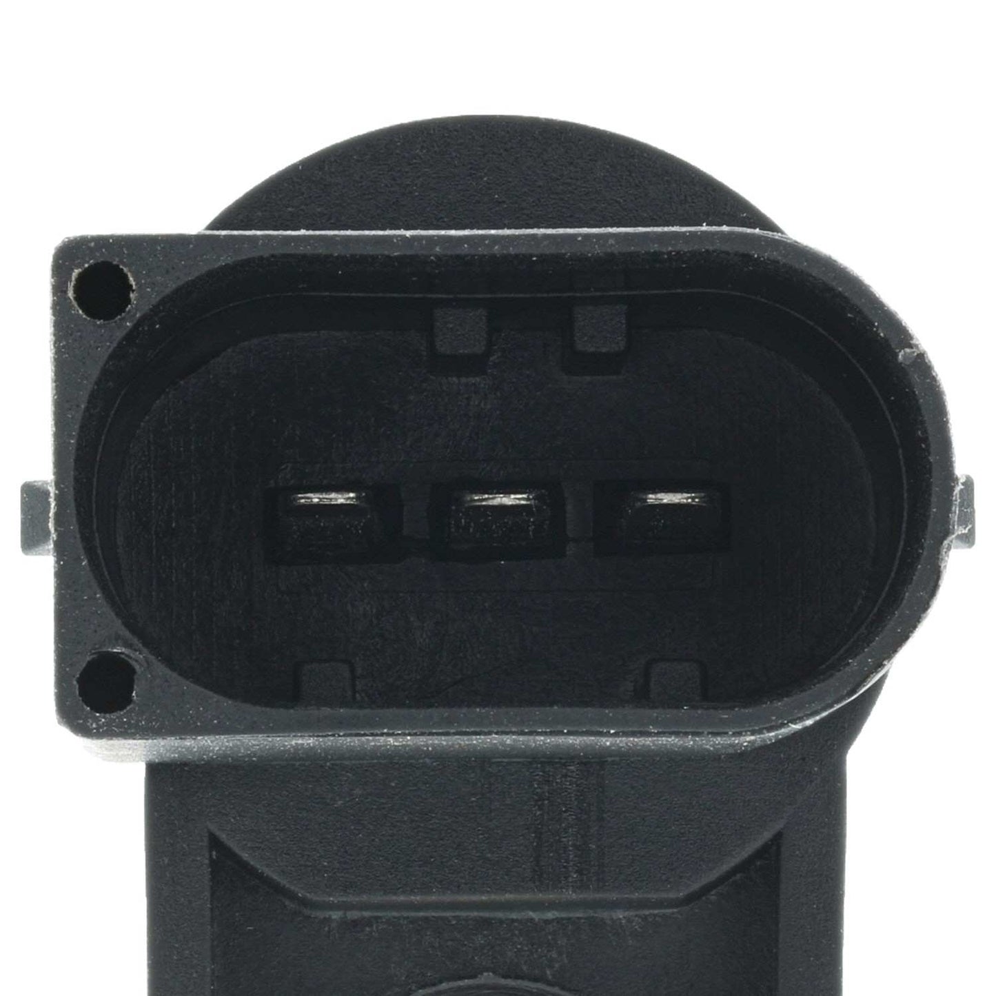 Motorad Engine Camshaft Position Sensor 1CS156