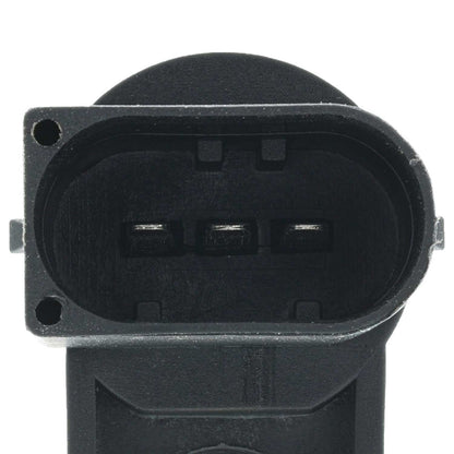 Motorad Engine Camshaft Position Sensor 1CS156