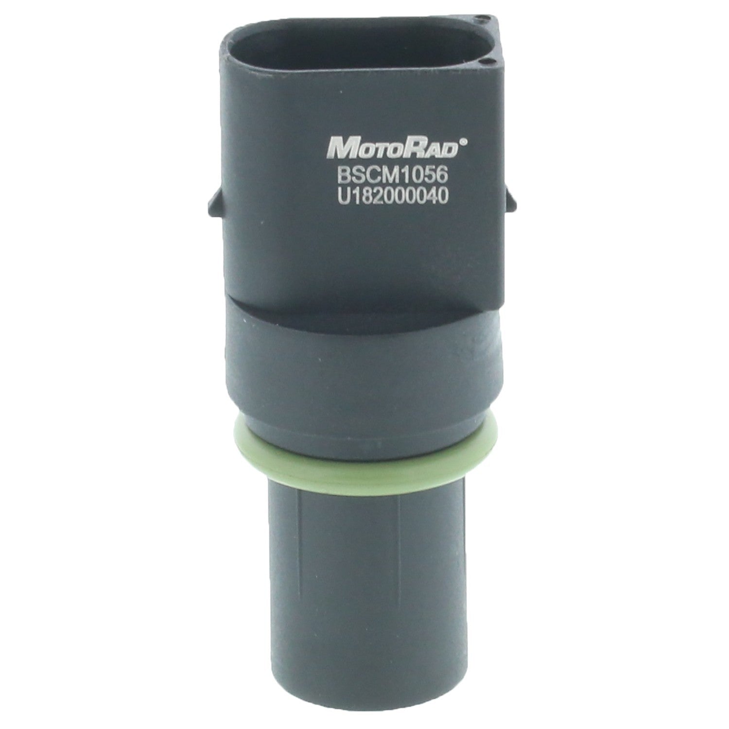 Motorad Engine Camshaft Position Sensor 1CS156