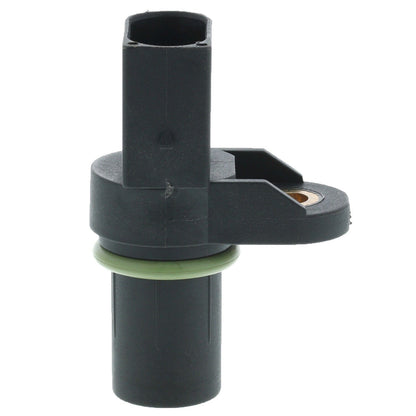 Motorad Engine Camshaft Position Sensor 1CS156