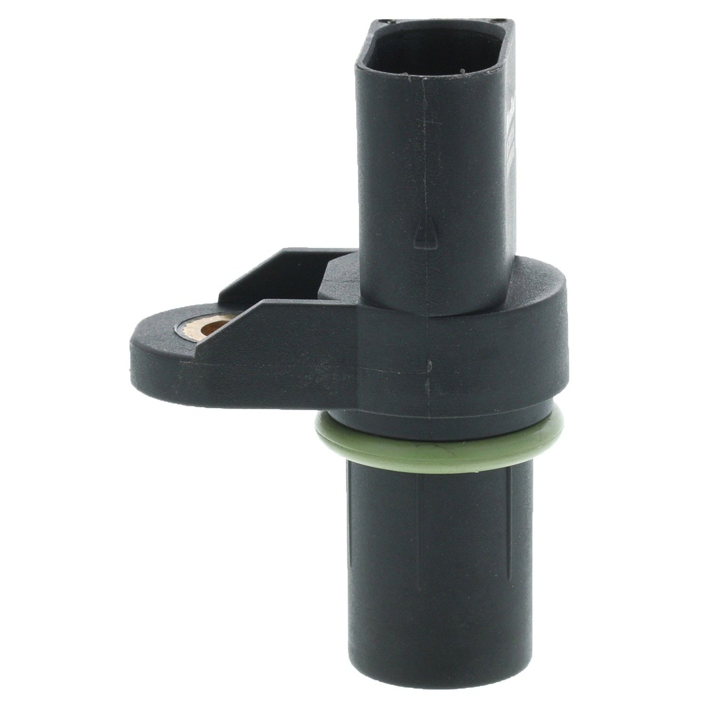 Motorad Engine Camshaft Position Sensor 1CS156