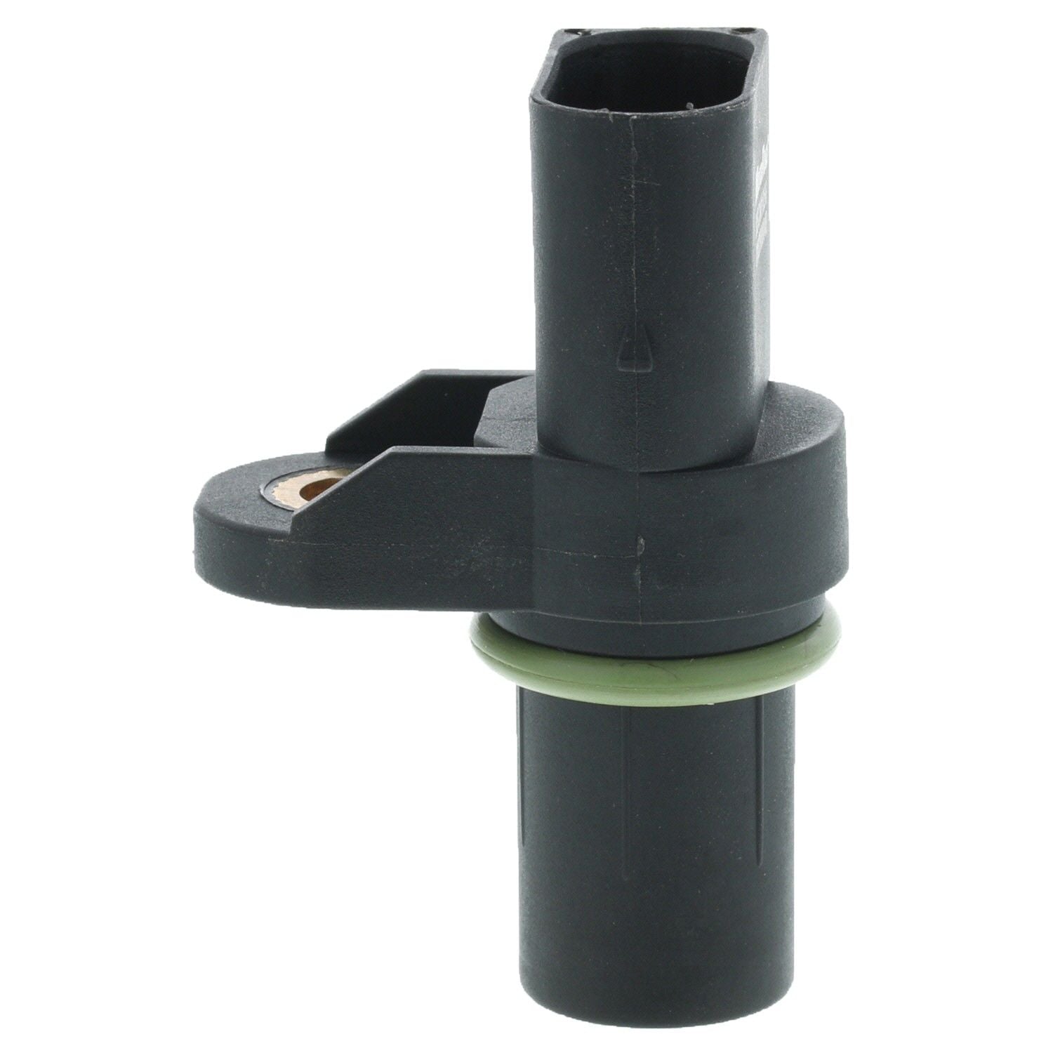 Motorad Engine Camshaft Position Sensor 1CS156