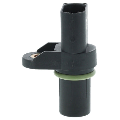 Motorad Engine Camshaft Position Sensor 1CS156