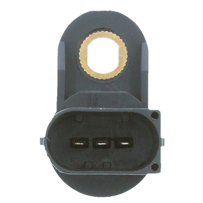 Motorad Engine Camshaft Position Sensor 1CS156