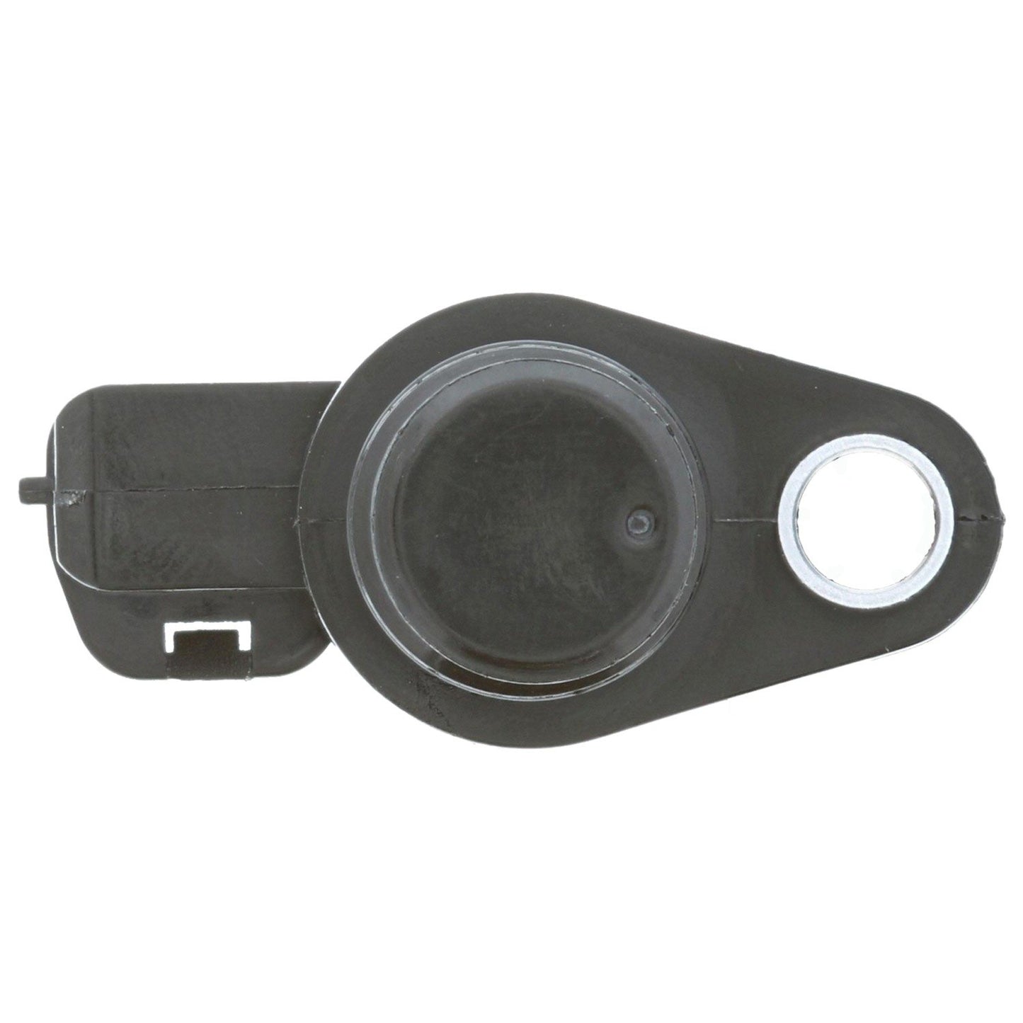 Motorad Engine Camshaft Position Sensor 1CS157