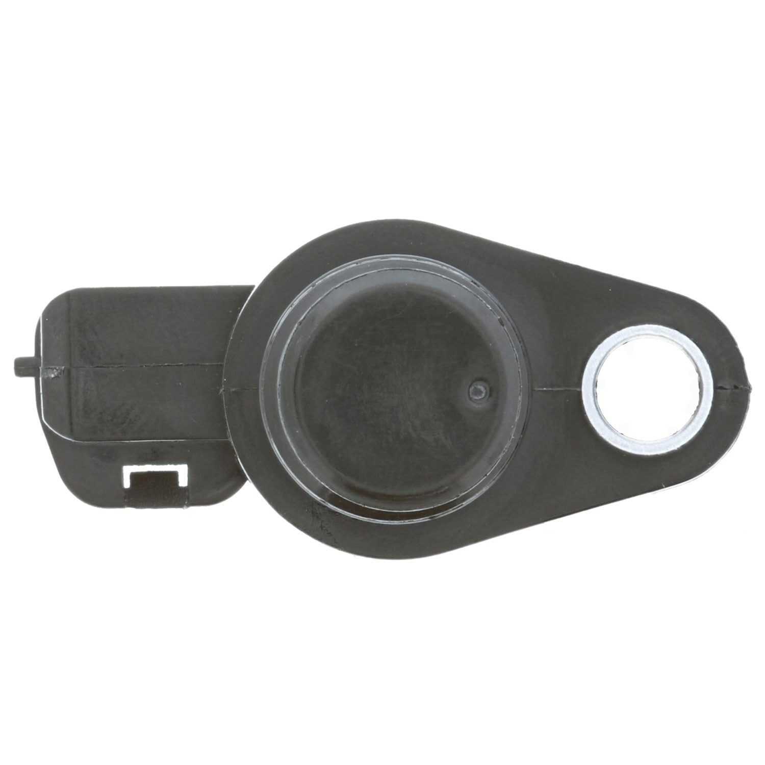 Motorad Engine Camshaft Position Sensor 1CS157