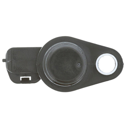 Motorad Engine Camshaft Position Sensor 1CS157