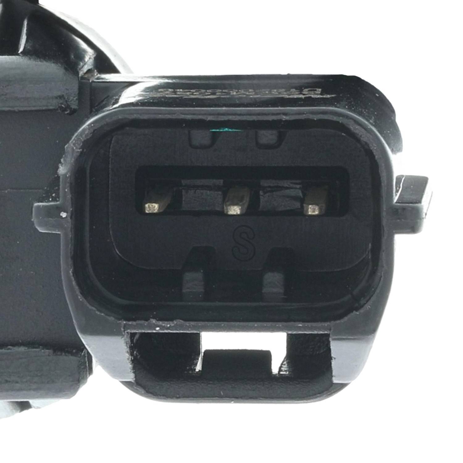 Motorad Engine Camshaft Position Sensor 1CS157