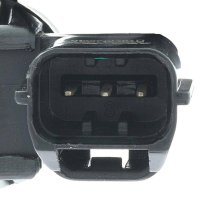 Motorad Engine Camshaft Position Sensor 1CS157