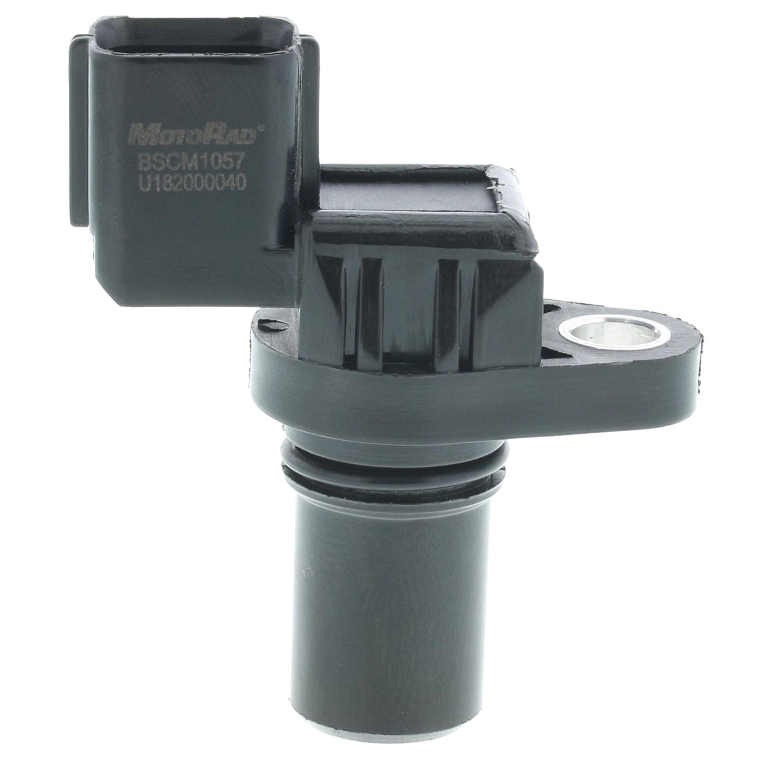 Motorad Engine Camshaft Position Sensor 1CS157